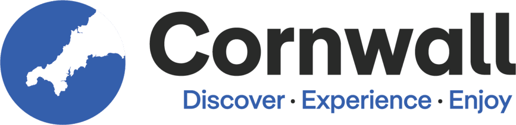 cornwall logo final