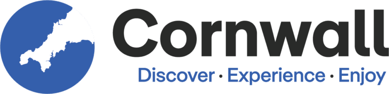 cornwall logo final