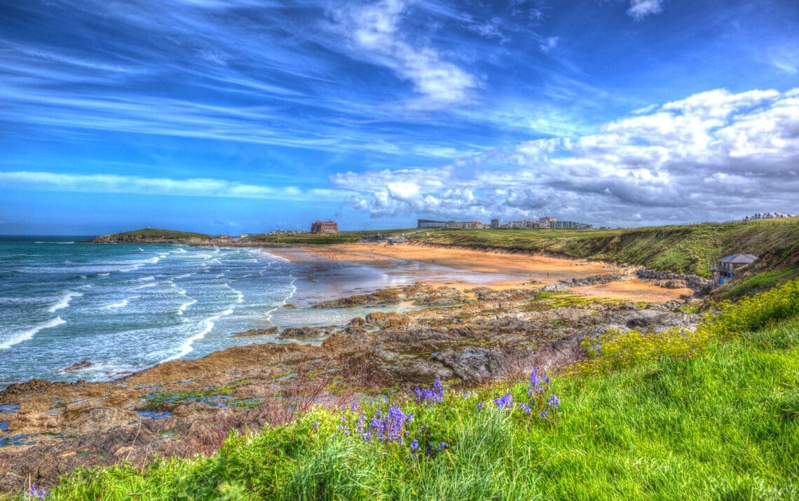 Newquay A Complete Guide Cornwall co uk newquay-a-complete-guide-cornwall-co-uk