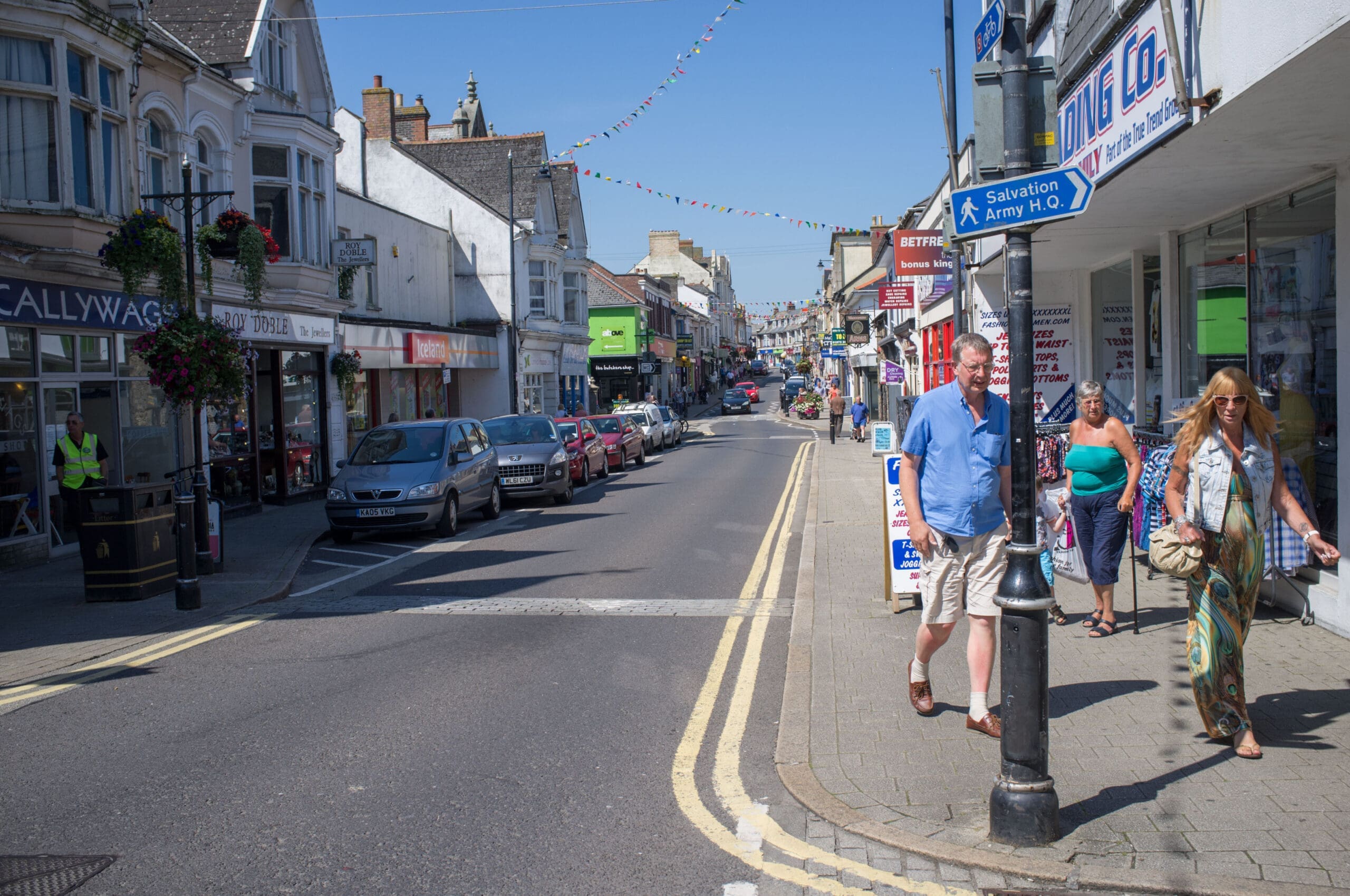 camborne-a-complete-guide-cornwall-co-uk