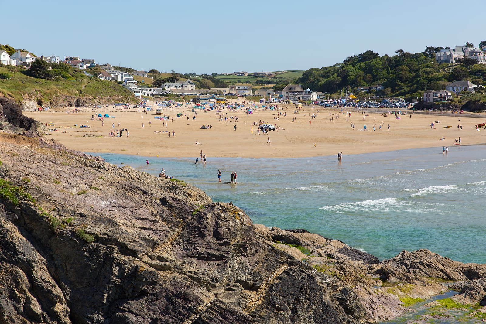 polzeath-beach-cornwall-the-ultimate-guide
